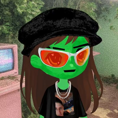 HngNg85717176's profile picture. 