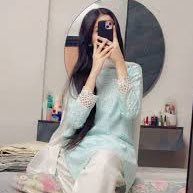 @Ziddi__girl26