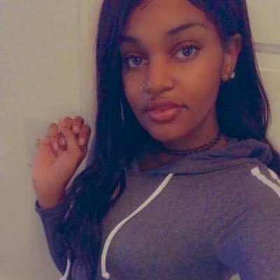 eternalpeace_'s profile picture. All Love ❤️🌈