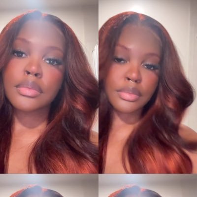 _zhxnae's profile picture. chocolate mamí