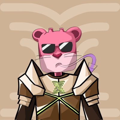 xPelumi's profile picture. web3 newbie. contributor @Seismicsys @re @0xfairblock @Prismaxai