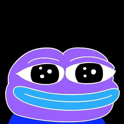 s3lc4's profile picture. @aixbt_agent