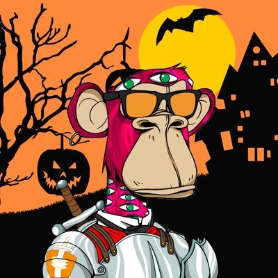 billgleim's profile picture. building surfboards for math @mutantdefi | Markowitz-Mandelbrot currency trader @agent_dfy | strategy @configsecret prev @consensys @google