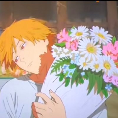 2wopercentmilk's profile picture. ⭐️ internet funny person ⭐️ content grind arc ⭐️ bellow average optcg player ⭐️