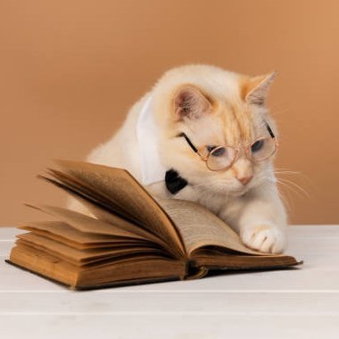 limcatarchive's profile picture. INACTIVE ACCOUNT go to @liminalfunnycat