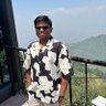 mihir0699's profile picture. Engineering @okta | Loves talking about startups, books and life ✨