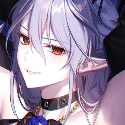 Re_Rooibos's profile picture. 非公式ユニット「アニマルズ」狼🐺関連イラストタグ→ #アニ絵マル
ツイート賑やか、寝ぼけてよくフォロー外れたりブロ解する
Apexとかエピックセブン(所属ギルド「BOSS」)
たまにTRPGとかお絵かきとかいろいろ