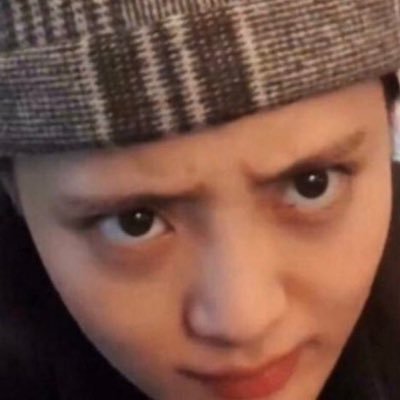 twibabnever9's profile picture. 민프🐱 2022.07.05 ~ 평생 @akirame092