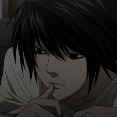 h4rncs's profile picture. Awper for ?
@Twitch partner / https://t.co/ZZo6RT5LMy
 https://t.co/FMq9oyCo6f
🏆 CSGO FPL CHAMPION 
3X🏆 CS2 FPL CHAMPION 
ex TOP1 EU CS2
@AFK_Pros