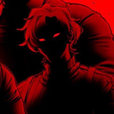 tartarugaespaco's profile picture. ☆18y ☆
☆Quero me divertir! ☆
☆MULTIFANDOM☆
☆He/him☆
☆A piada é que realmente faço direito☆
☆priv: @1MP3R10_C41D0 ☆