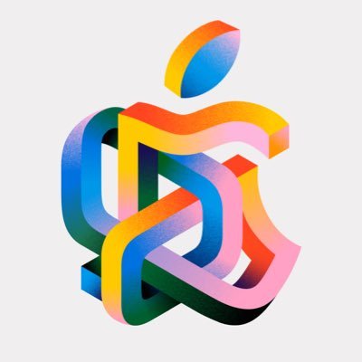 RavaWing_GG's profile picture. 楽しことしたーい