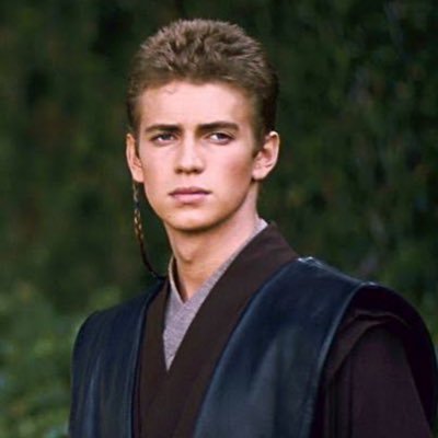 nothinnice69's profile picture. Spartan Dawg ‘69. Aquatic Vehicle Owner. 9.3 Handicap. Ball knowin’, Box munchin’, Boobs, Brunettes. ✝️