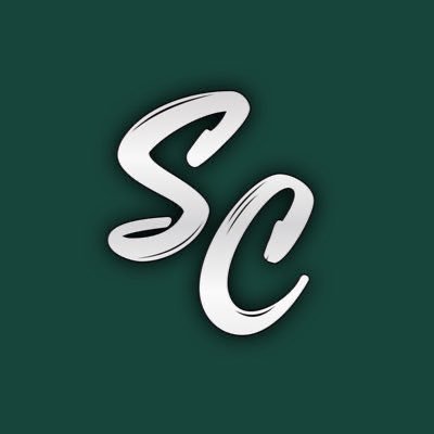 spartanscountry's profile picture. Michigan State Sports Media Coverage🎙️| Go Follow the Instagram @spartanscountry 22k | November 2025🦃 | Run by Michigan State Students & Co