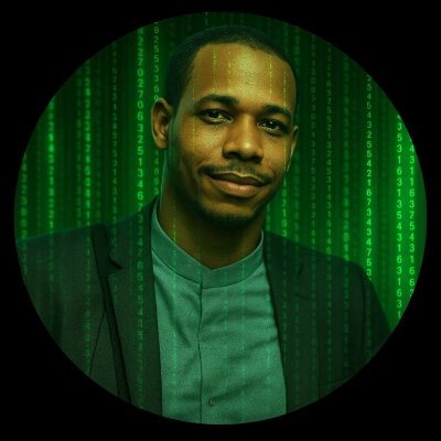 techandstream's profile picture. Developer PHP PYTHON, dispo pour missions courtes (Symfony/Laravel), 250€/jour https://t.co/gYaVDLxLbq