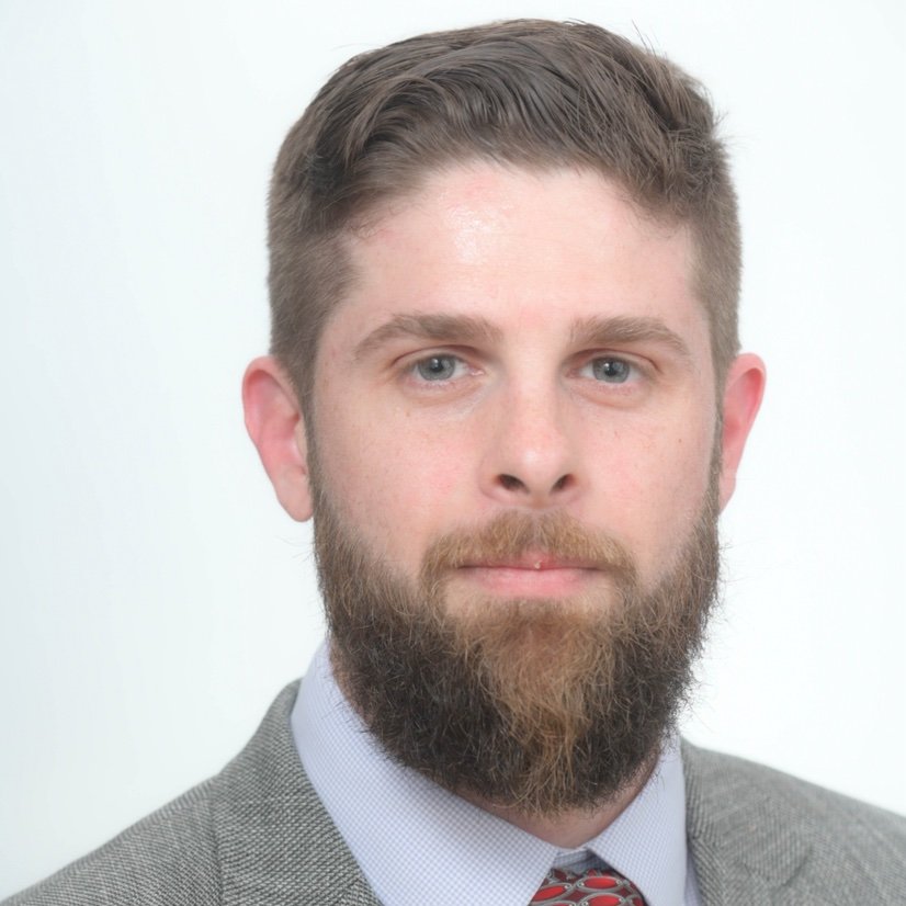 TheMocolicious's profile picture. 