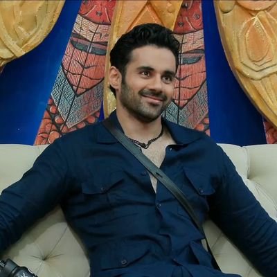 Rims2026's profile picture. 