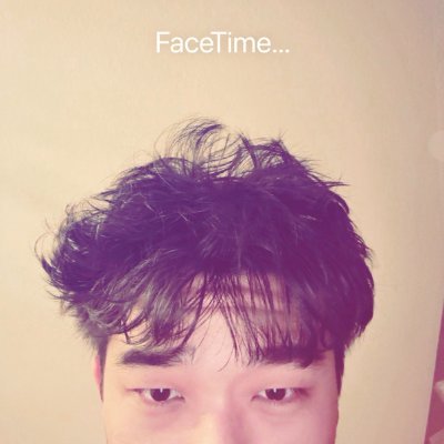 justinmujin's profile picture. cofounder @usegiggles (hiring, dm) // prev @ Mediababy