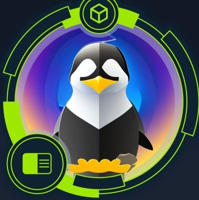 bm_rf77's profile picture. @Thalix1537
“Student Penetration Tester — HackThrBox · TryHackMe · CTF · Red & Blue Skills · VulnHub ”