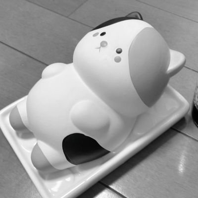 JAAE05455370's profile picture. Tokyo 🗼 Japan ▶️ Naypyitaw Myanmar