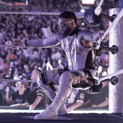 THEMAINEVENTUSO's profile picture. 