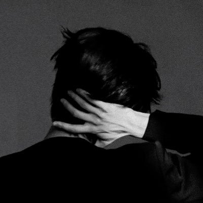 monmatchaa's profile picture.