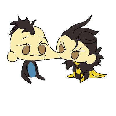 Marias_War's profile picture. 