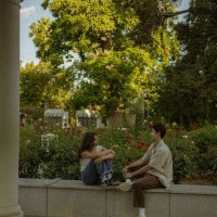 MASOOM Khan (@naveed_34___) 's Twitter Profile Photo