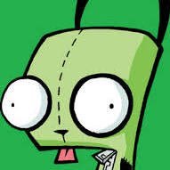Axekein's profile picture. https://t.co/8m80LM1HbT? https://t.co/IZpHaRMv84 insta axek.ein Kaydenhewardjones