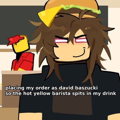 TNeztac2orwtv's profile picture. iris and Nebula are cool