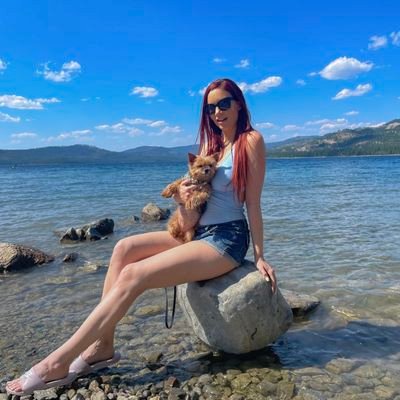 Jenny1936446's profile picture. 