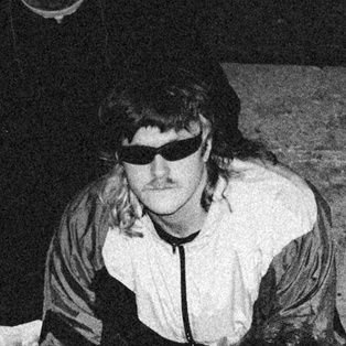 rodolflto's profile picture. i like pop girlies and rock dudes in general. Kesha followed on 19/03/25🌈