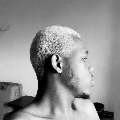 _peeplus's profile picture. Growing through what I go through.