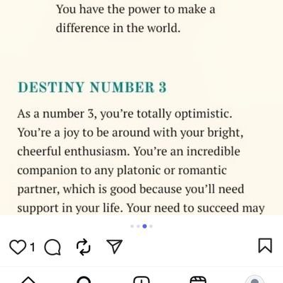 369Mahavidya's profile picture. Fotek Erica tha Don ☀️ | 26 | #FreePalestinians | Information Scientist, Podcaster, Blogger, & Rapper | ❤️‍🩹❤️‍🩹❤️‍🩹❤️‍🩹 FANE