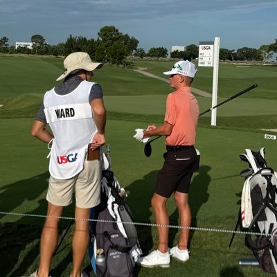 officialjmward's profile picture. 15 years old - Des Moines, IA - 2028 - God first ✝️