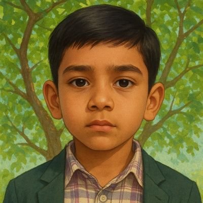 prashant_7415's profile picture. Indian I जय हिंद 🇮🇳