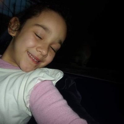 gabyvribeiroo__'s profile picture. 🌙