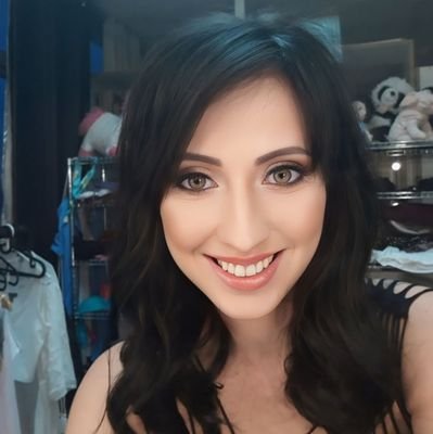 panuscristofor1's profile picture. Daria Zemskaya 💙💛🇺🇦