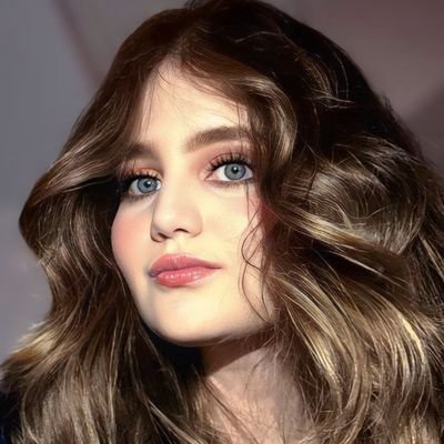 Valentina_sg27's profile picture. Abogada ⚖️
• Vivir para servir ❄️🌨️
•Si se pueden construir puentes y cielos en la tierra 🎄🎅🏻
•Dios es mi herencia eterna 🎄🎅🏻❤️