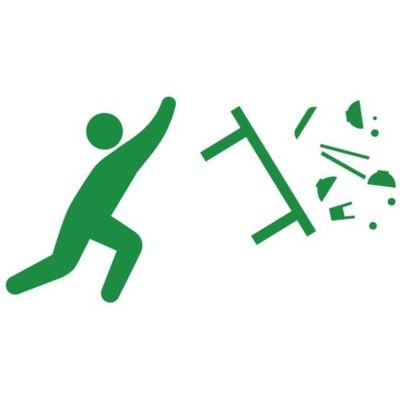 abcde46943's profile picture. 예쁜 거 좋아합니다 굽신굽신