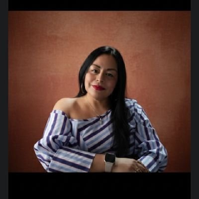 funhadacolombia's profile picture. Presidenta de la Asociación ONG'S de Mujeres Colombia.
Directora General ONG FUNHADA COLOMBIA