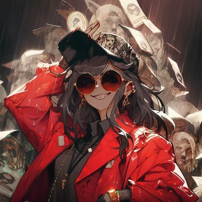 Rose42145's profile picture. Long on intellect. Short on noise