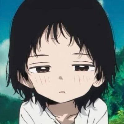 onyankopa's profile picture. 24卒 IT業界 11月〜休職