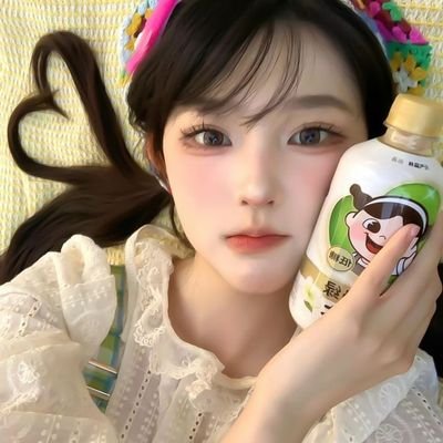 micraclez's profile picture. 