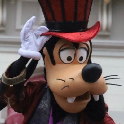 mick15ey's profile picture. 94lin/社会人/ミキグ/春とHalloween/cannon.｡.:*☆/不定期イン/HKDR/SHDR/ 生きてグッズを買うのだーーーであえであえーーーー！！！！