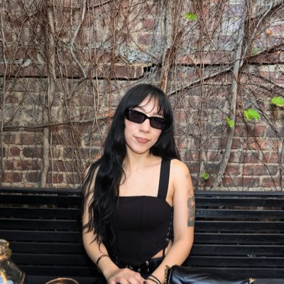 natcatsat's profile picture. I like cats & oatmeal