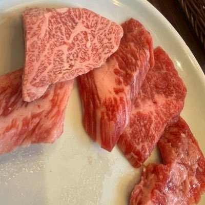 aktinao's profile picture. 