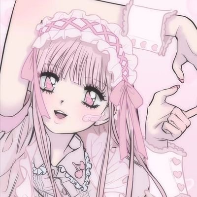 yuni032598's profile picture. 일상계🚬성인여성/봄웜21호.....쿨이조아
#유니리뷰 #유니이거삼  문의 DM주세요