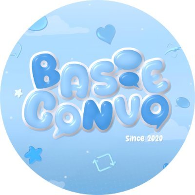 @baseconvo