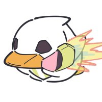 ペチュウ🚑➕箱推し (@hbgy1cqxh85x4yc) 's Twitter Profile Photo