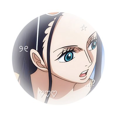 robikn's profile picture.